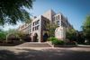 7150 E Camelback Rd photo